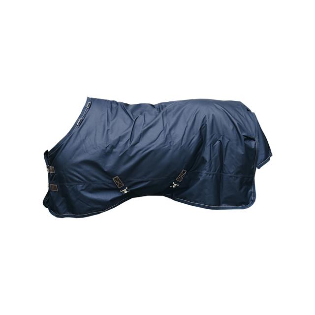 Outdoordecke All Weather Waterproof Pro 300gr Kentucky Dunkelblau