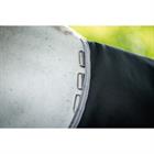 Outdoordecke Amigo Bravo 1200D 100 g Horseware Schwarz-Grau