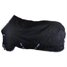 Outdoordecke Amigo Bravo Heavy Turnout 400g Horseware Dunkelblau