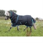 Outdoordecke Amigo Hero 6 Petite Plus 200gr Horseware Dunkelblau-Blau