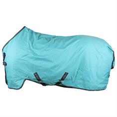 Outdoordecke Amigo Hero 900 Lite 0g Horseware Türkis