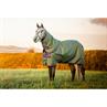 Outdoordecke Amigo Hero Plus Med 200 g Pony Horseware Grün