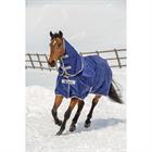 Outdoordecke Atlantic 400gr Bucas Dunkelblau