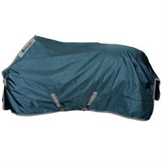 Outdoordecke Atlantic 400gr Bucas