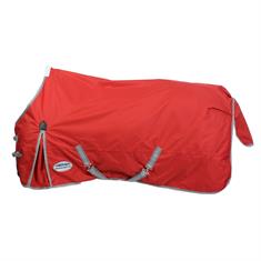 Outdoordecke ComFiTec Classic 100 g WeatherBeeta Rot