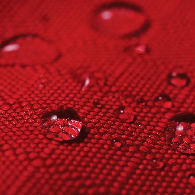 Outdoordecke ComFiTec Classic 100 g WeatherBeeta Rot