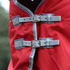 Outdoordecke ComFiTec Classic 100g WeatherBeeta Rot