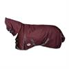 Outdoordecke ComFiTec Plus Dynamic II Combo 0g WeatherBeeta Dunkelrot