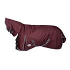 Outdoordecke ComFiTec Plus Dynamic II Combo 0g WeatherBeeta Dunkelrot