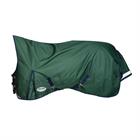 Outdoordecke ComFiTec Plus Dynamic II High Neck 0g WeatherBeeta Grün