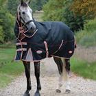 Outdoordecke ComFiTec Premier Therapy-Tec 50gr WeatherBeeta Schwarz-Grau