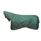 Outdoordecke ComFiTec Tyro Combo 0 g WeatherBeeta Grün