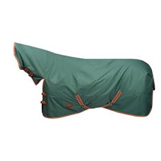 Outdoordecke ComFiTec Tyro Combo 0g WeatherBeeta Grün