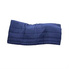 Outdoordecke Duvet 300g Kentucky Dunkelblau