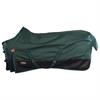 Outdoordecke EJJunior 0g Epplejeck Grün-Schwarz