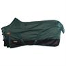 Outdoordecke EJJunior 0g Epplejeck Grün-Schwarz