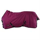 Outdoordecke EJRindal 100 g Epplejeck Dunkelrot
