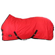 Outdoordecke EJRindal 100 g Epplejeck Rot