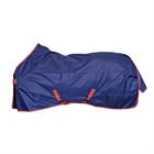 Outdoordecke Freedom Turnout Light 0 g Bucas Blau-Pink