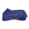 Outdoordecke Freedom Turnout Light 0 g Bucas Blau-Pink