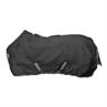 Outdoordecke Freedom Turnout Light 0g Bucas Schwarz