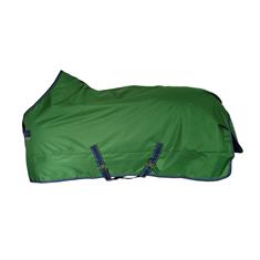 Outdoordecke Freedom Turnout Light 0gr Bucas