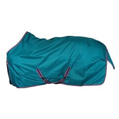 Outdoordecke Freedom Turnout Light 0gr Bucas