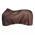 Outdoordecke HGExtreme 0 g HORSEGEAR Braun