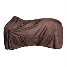 Outdoordecke HGExtreme 0 g HORSEGEAR Braun