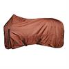 Outdoordecke HGExtreme 200 g HORSEGEAR Braun