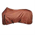 Outdoordecke HGExtreme 200 g HORSEGEAR Braun
