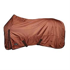 Outdoordecke HGExtreme 200 g HORSEGEAR Braun