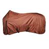 Outdoordecke HGExtreme 200 g HORSEGEAR Braun