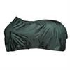 Outdoordecke HGExtreme 200 g HORSEGEAR Dunkelgrün