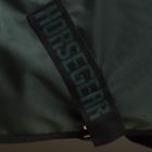 Outdoordecke HGExtreme 200 g HORSEGEAR Dunkelgrün