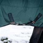 Outdoordecke HGExtreme 200 g HORSEGEAR Dunkelgrün
