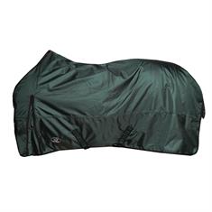 Outdoordecke HGExtreme 200 g HORSEGEAR Dunkelgrün