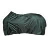 Outdoordecke HGExtreme 200 g HORSEGEAR Dunkelgrün