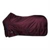 Outdoordecke HGExtreme 300 g HORSEGEAR Lila-Blau