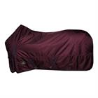 Outdoordecke HGExtreme 300 g HORSEGEAR Lila-Blau