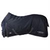 Outdoordecke HGHybrid 1200 Denier 0 g HORSEGEAR Dunkelblau