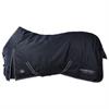 Outdoordecke HGHybrid 1200 Denier 200 g HORSEGEAR Dunkelblau