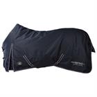 Outdoordecke HGHybrid 1200 Denier 200 g HORSEGEAR Dunkelblau