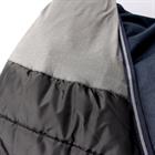 Outdoordecke HGHybrid 1200 Denier 200 g HORSEGEAR Dunkelblau