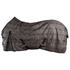 Outdoordecke HGLeopard 0 g HORSEGEAR Leopard