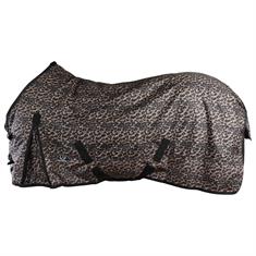 Outdoordecke HGLeopard 0 g HORSEGEAR Leopard