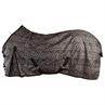Outdoordecke HGLeopard 0 g HORSEGEAR Leopard
