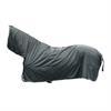 Outdoordecke Hurricane Kentucky Grau