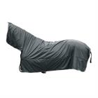 Outdoordecke Hurricane Kentucky Grau