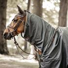 Outdoordecke Hurricane Kentucky Grau